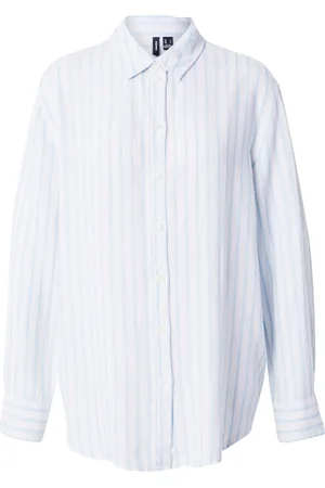 VERO MODA Camicia da donna 