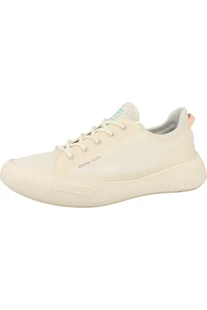 Palladium Sneaker bassa