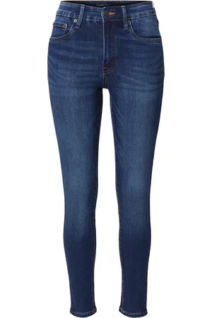 Aeropostale Jeans