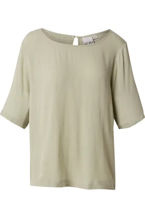 Ichi Camicia da donna 