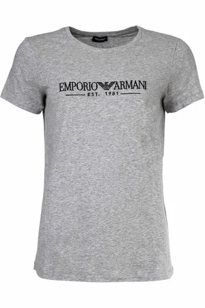 Emporio Armani Maglietta