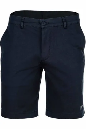 Emporio Armani Pantaloni cargo