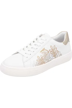Remonte Sneaker bassa 