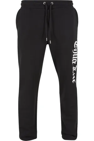 Urban classics Pantaloni 