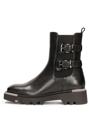Kazar Boots