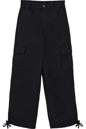 OXXO Pantaloni cargo