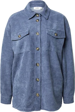 Moves Camicia da donna 