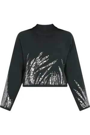 Faina Pullover
