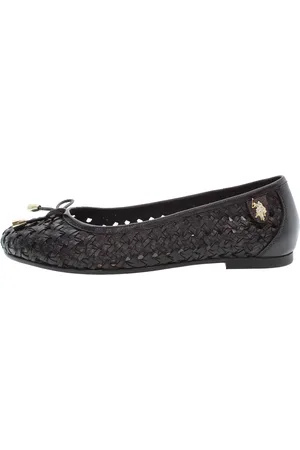 U.S. Polo Assn. Ballerina 