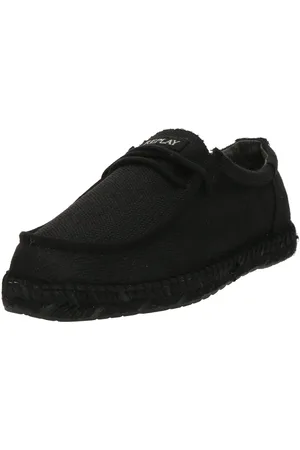 Replay Espadrillas