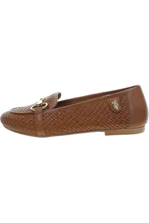 U.S. Polo Assn. Mocassino 