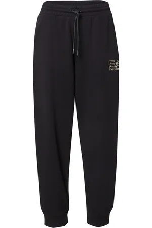 EA7 Pantaloni