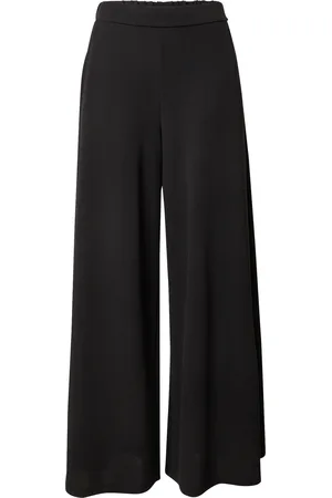JDY Pantaloni 