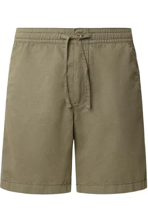 Pepe Jeans Pantaloni