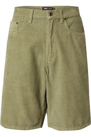 Vans Pantaloni 