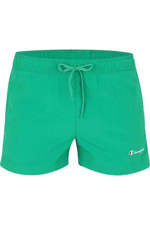 Champion Pantaloncini da bagno