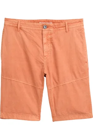 TOM TAILOR Pantaloni