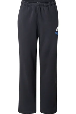 Nike Pantaloni