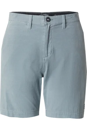 Billabong Pantaloni sportivi 