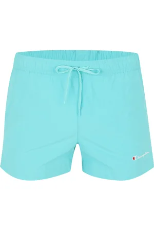 Champion Pantaloncini da bagno