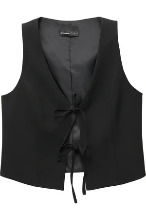 Pull&Bear Gilet