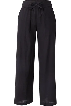 VERO MODA Pantaloni 