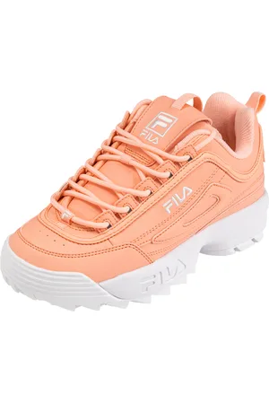 Fila Sneaker bassa 