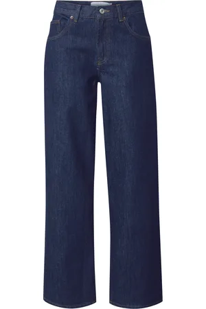 Topshop Jeans