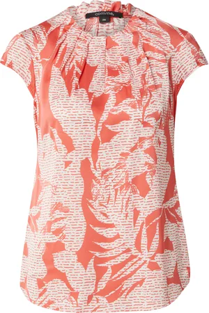 Comma, Camicia da donna