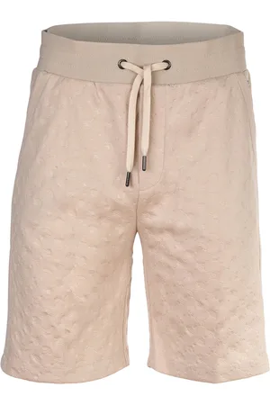 JOOP! Pantaloni