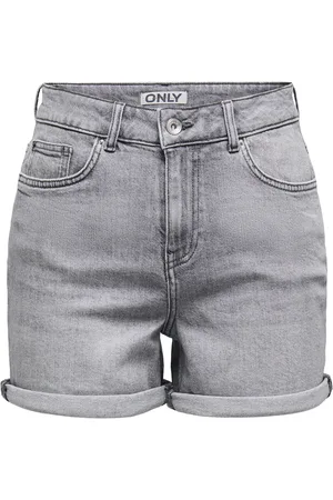 ONLY Jeans 