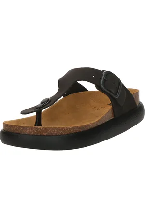 Scholl Infradito 