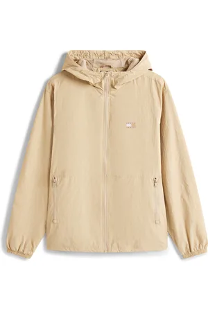 Tommy Hilfiger Giacca di mezza stagione