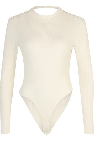 NASTY GAL Body a maglietta