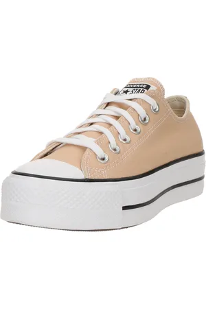 Converse Sneaker bassa 