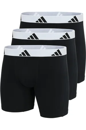 adidas Boxer