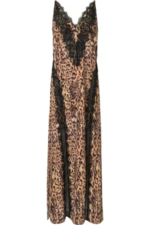 AllSaints Abito da sera 