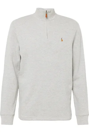 Ralph Lauren Pullover