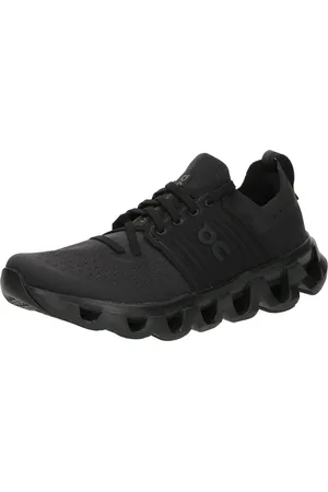 On Running Scarpa da corsa 