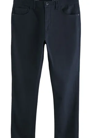 Next Jeans