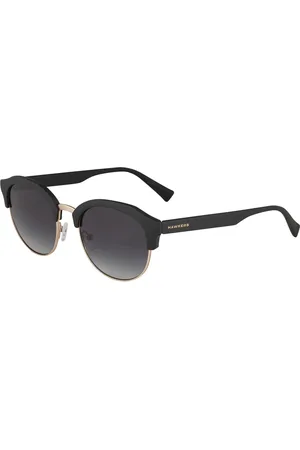 Hawkers Occhiali da sole