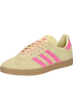 adidas Sneaker bassa 