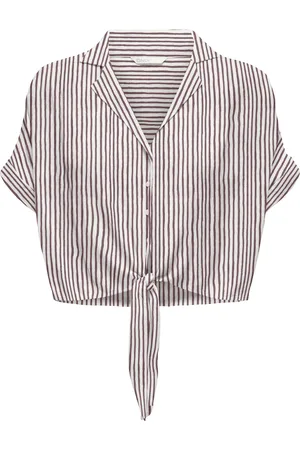 ONLY Camicia da donna 