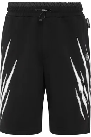 Philipp Plein Pantaloni 