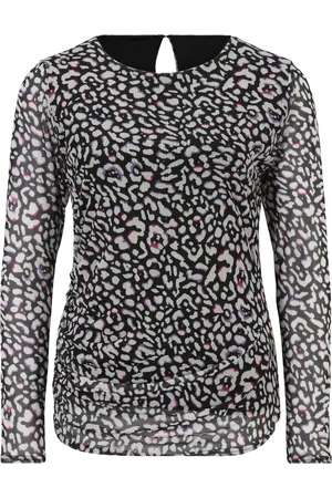 Dorothy Perkins Camicia da donna