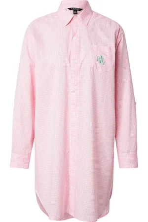 Ralph Lauren Camicia da notte