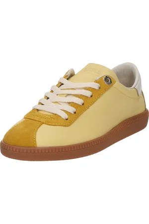 Bronx Sneaker bassa 