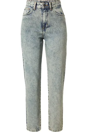 NASTY GAL Jeans
