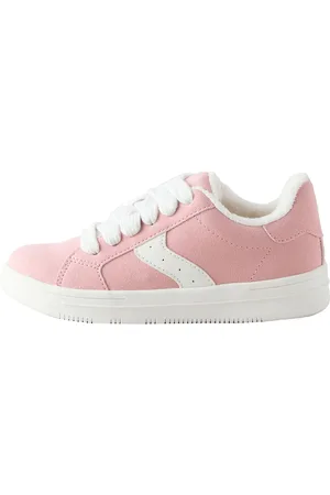 Next Sneaker