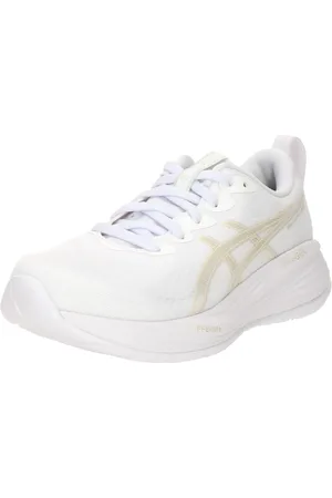 Asics Scarpa da corsa 
